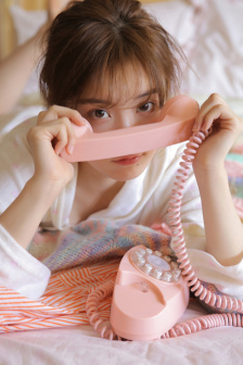妈妈的女儿在线播放
