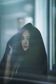 疯狂做爰XXXⅩA高潮动漫女女